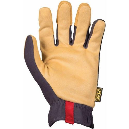 Men's Mechanix Wear FastFit 9 Gloves - Primary Image