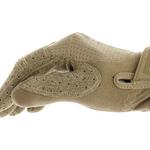 Men's Mechanix Specialty Vent Coyote Work Gloves - Thumbnail 3 of 6