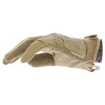 Men's Mechanix Specialty Vent Coyote Work Gloves - Thumbnail 5 of 6