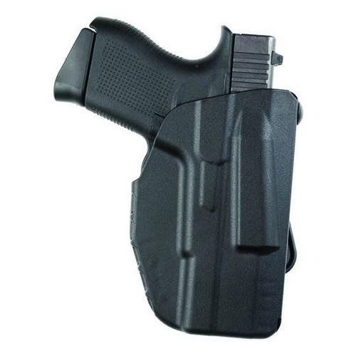 Safariland ALS Concealment Paddle Holster - Primary Image