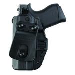 Safariland ALS Concealment Paddle Holster - Thumbnail 2 of 2