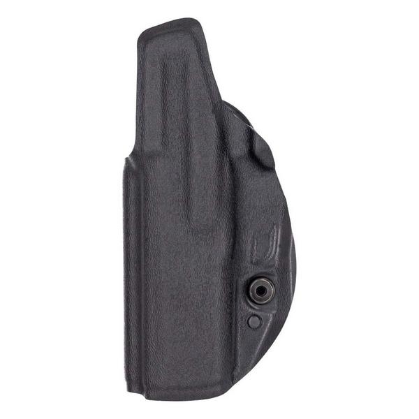 SAFARILAND Species IWB Right Hand Holster