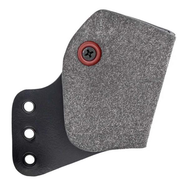 SAFARILAND INCOG X Mag Caddy