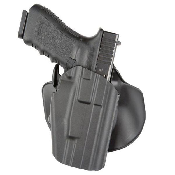 SAFARILAND 578 Pro-Fit GLS Holster