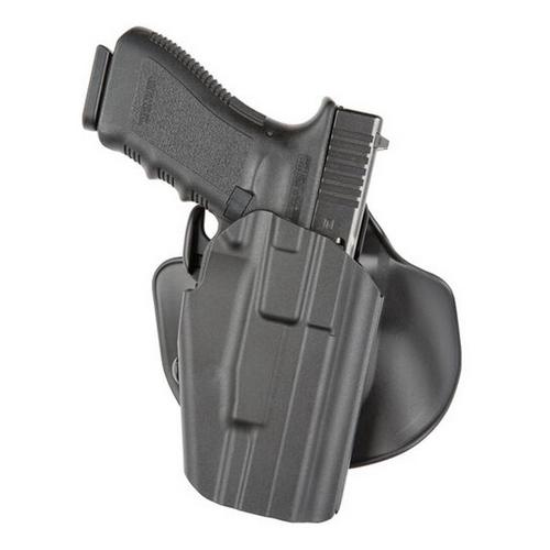 Safariland GLS Pro-Fit Holster - Primary Image