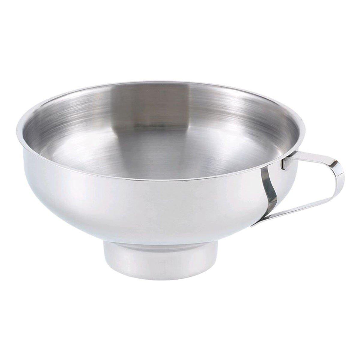 Harold Import CO Kitchen Canning Funnel - Harold Import