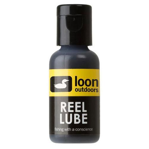 Loon Outdoors Reel Lube - Primary Image