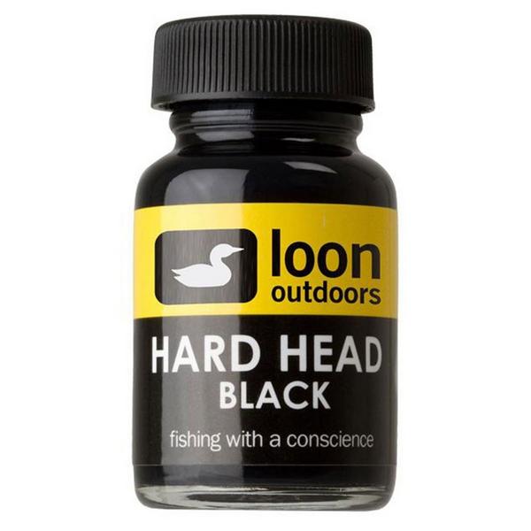 LOON OUTDOORS Hard Head
