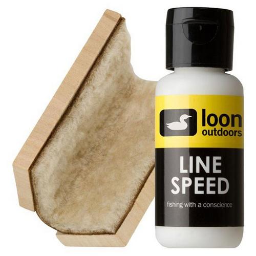 Loon Outdoors Line Up Kit - Primary Image