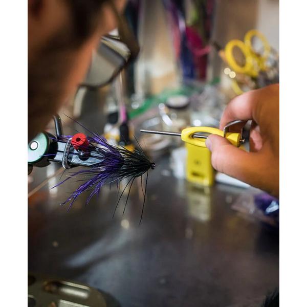 Loon Outdoors Ergo Bobbin