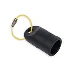 Loon Outdoors Silicone Small Caddy - Thumbnail 1 of 4