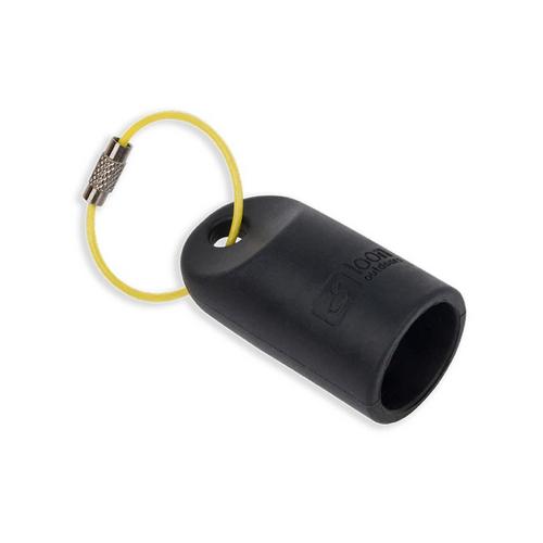 Loon Outdoors Silicone Small Caddy - Primary Image