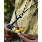 Loon Outdoors Silicone Small Caddy - Thumbnail 3 of 4