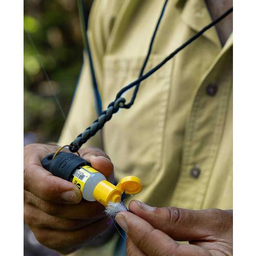 Loon Outdoors Silicone Small Caddy - Primary Image