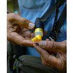 Loon Outdoors Silicone Small Caddy - Thumbnail 4 of 4