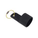 Loon Outdoors Silicone Medium Caddy - Thumbnail 1 of 4