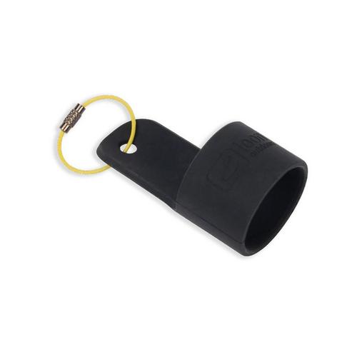 Loon Outdoors Silicone Medium Caddy - Primary Image