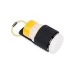 Loon Outdoors Silicone Medium Caddy - Thumbnail 2 of 4