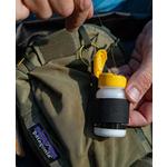 Loon Outdoors Silicone Medium Caddy - Thumbnail 3 of 4