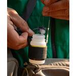 Loon Outdoors Silicone Medium Caddy - Thumbnail 4 of 4