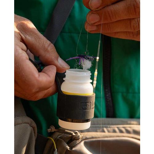 Loon Outdoors Silicone Medium Caddy - Primary Image