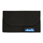 KAVU Big Spender Trifold Wallet - Thumbnail 1 of 5
