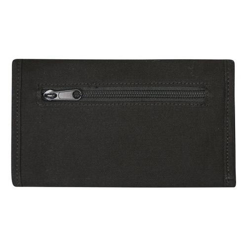 KAVU Big Spender Trifold Wallet - Primary Image