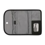 KAVU Big Spender Trifold Wallet - Thumbnail 3 of 5