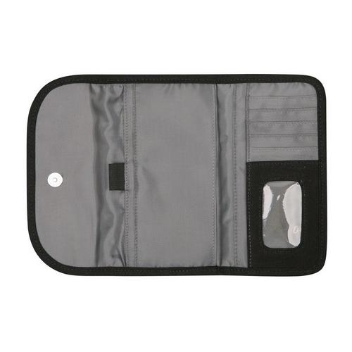 KAVU Big Spender Trifold Wallet - Primary Image