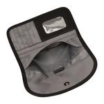 KAVU Big Spender Trifold Wallet - Thumbnail 4 of 5