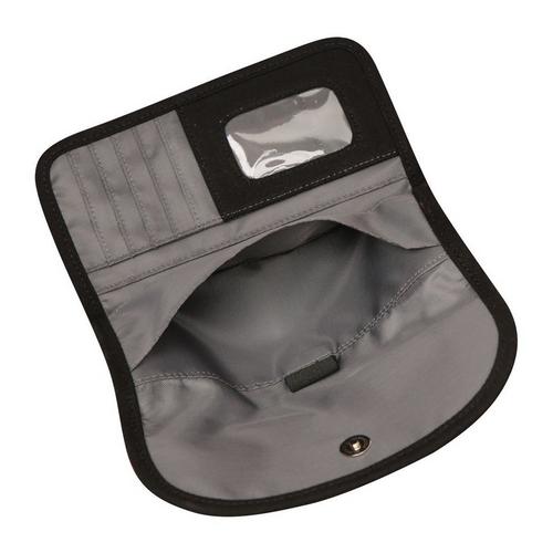 KAVU Big Spender Trifold Wallet - Primary Image