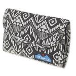 KAVU Big Spender Trifold Wallet - Thumbnail 5 of 5