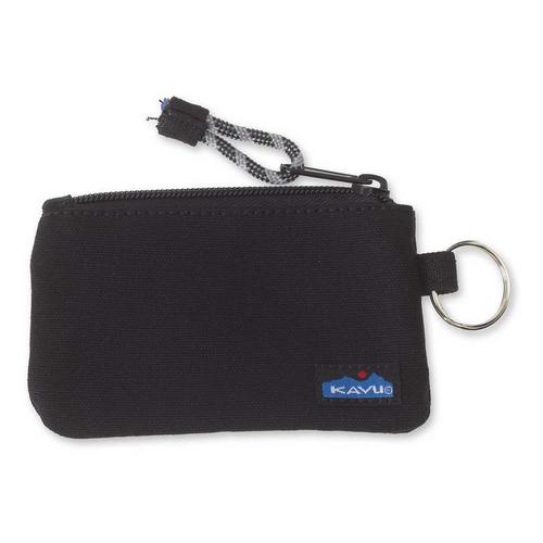 KAVU Stirling Zip Wallet - Primary Image