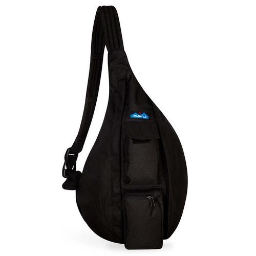 KAVU Rope Sling Backpack - Primary Image