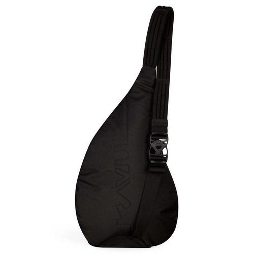 KAVU Rope Sling Backpack - Primary Image