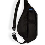 KAVU Rope Sling Backpack - Thumbnail 3 of 3