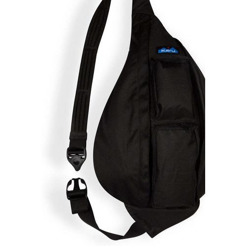 KAVU Rope Sling Backpack - Primary Image