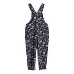Women's KAVU San Blas Jumpsuit - Thumbnail 2 of 3