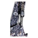 Women's KAVU San Blas Jumpsuit - Thumbnail 3 of 3