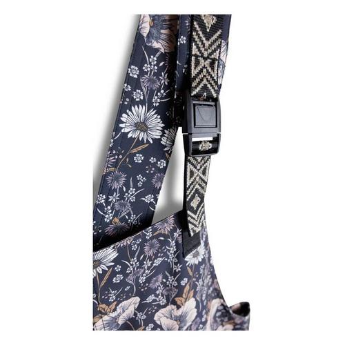 Women's KAVU San Blas Jumpsuit - Primary Image