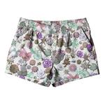 Women's KAVU Kick Out Shorts - Thumbnail 1 of 4