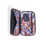 KAVU Go Time Crossbody Zip Wallet - Thumbnail 3 of 4