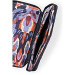 KAVU Go Time Crossbody Zip Wallet - Thumbnail 4 of 4