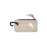 KAVU Clipper Card Holder - Thumbnail 2 of 3