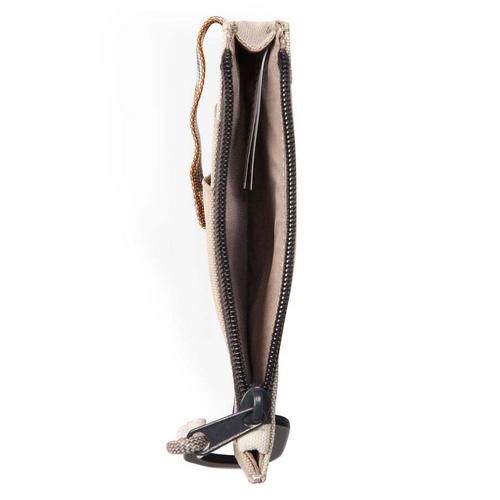 KAVU Clipper Card Holder - Primary Image