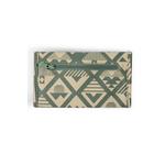 KAVU Big Spender Trifold Wallet - Thumbnail 2 of 4