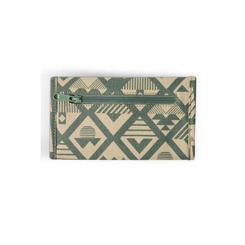 KAVU Big Spender Trifold Wallet - Primary Image