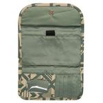 KAVU Big Spender Trifold Wallet - Thumbnail 3 of 4