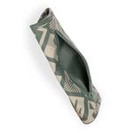 KAVU Big Spender Trifold Wallet - Thumbnail 4 of 4