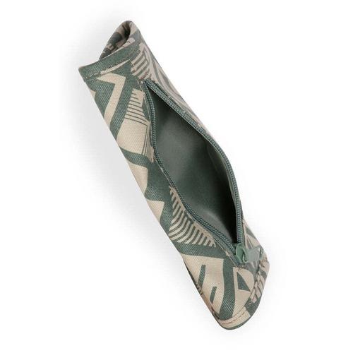 KAVU Big Spender Trifold Wallet - Primary Image